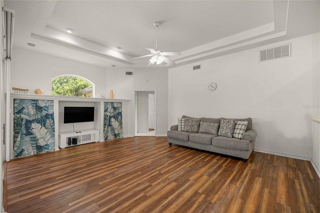 4890 W GEYSER COURT, Beverly Hills, FL 34465