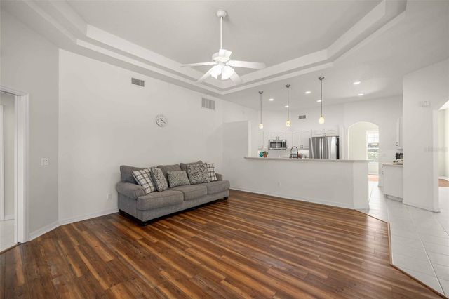 4890 W GEYSER COURT, Beverly Hills, FL 34465