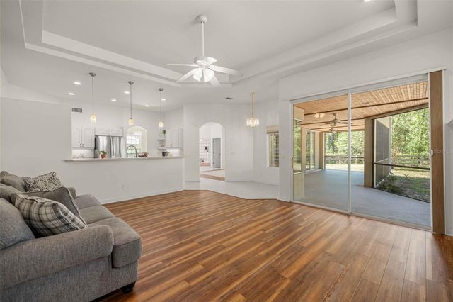 4890 W GEYSER COURT, Beverly Hills, FL 34465