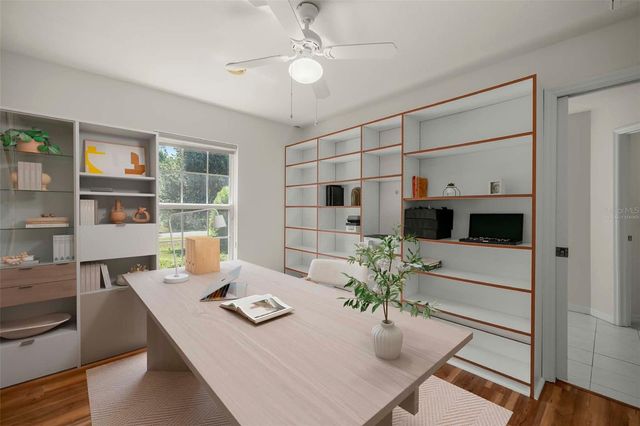 4890 W GEYSER COURT, Beverly Hills, FL 34465