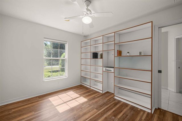 4890 W GEYSER COURT, Beverly Hills, FL 34465