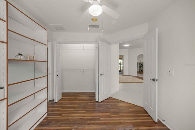 4890 W GEYSER COURT, Beverly Hills, FL 34465