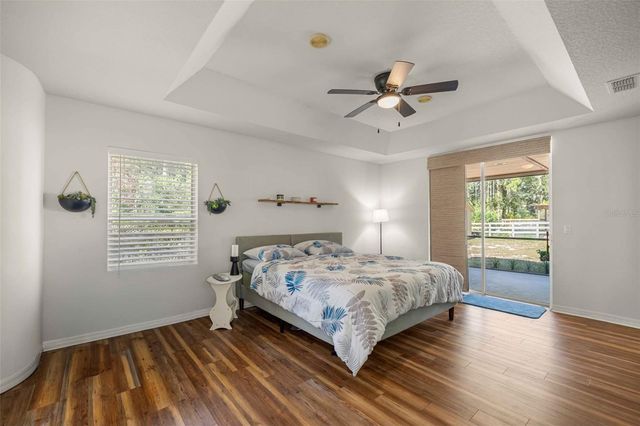 4890 W GEYSER COURT, Beverly Hills, FL 34465
