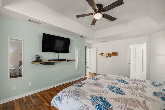 4890 W GEYSER COURT, Beverly Hills, FL 34465