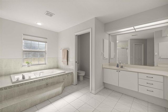 4890 W GEYSER COURT, Beverly Hills, FL 34465