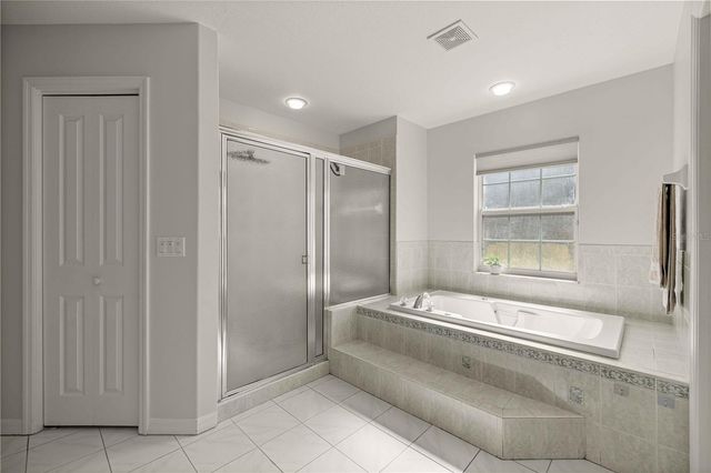 4890 W GEYSER COURT, Beverly Hills, FL 34465