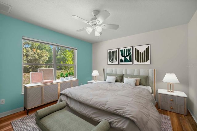 4890 W GEYSER COURT, Beverly Hills, FL 34465