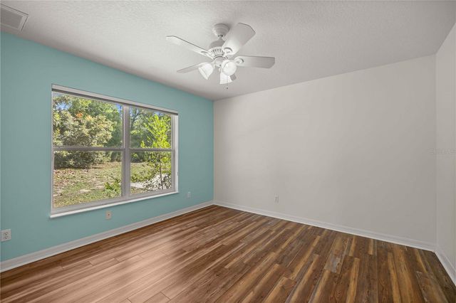 4890 W GEYSER COURT, Beverly Hills, FL 34465