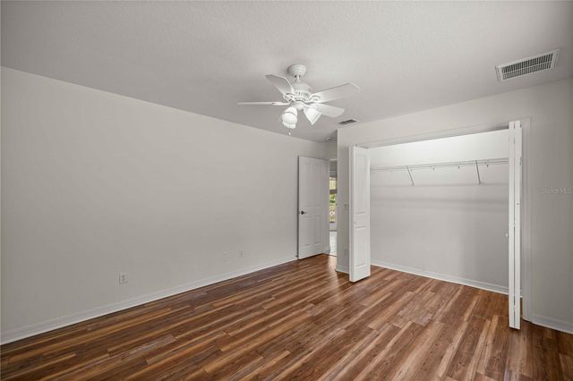 4890 W GEYSER COURT, Beverly Hills, FL 34465