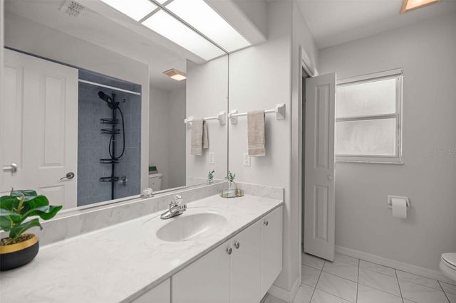 4890 W GEYSER COURT, Beverly Hills, FL 34465