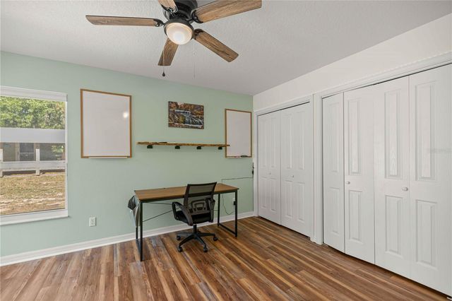 4890 W GEYSER COURT, Beverly Hills, FL 34465