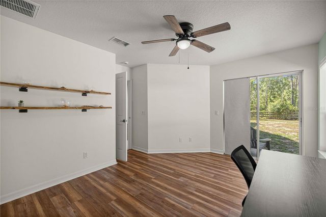 4890 W GEYSER COURT, Beverly Hills, FL 34465
