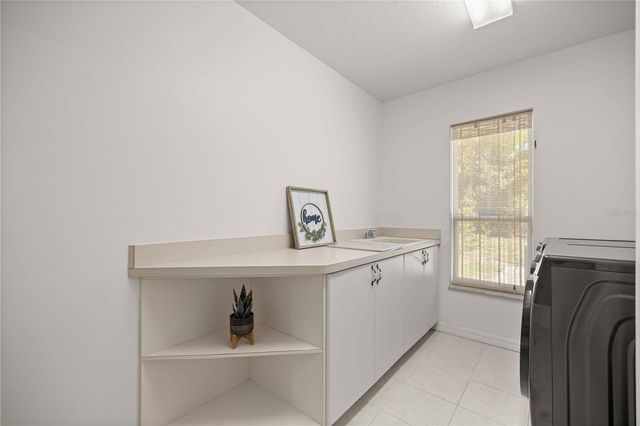 4890 W GEYSER COURT, Beverly Hills, FL 34465