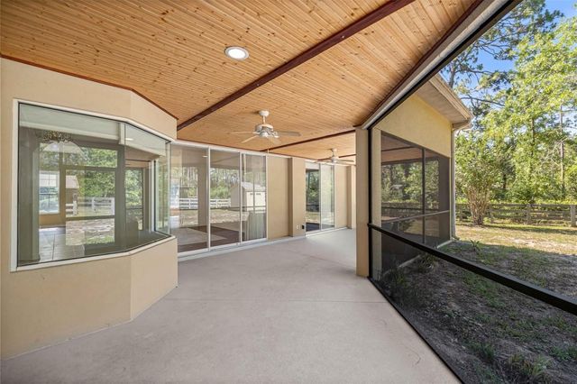 4890 W GEYSER COURT, Beverly Hills, FL 34465
