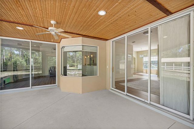 4890 W GEYSER COURT, Beverly Hills, FL 34465