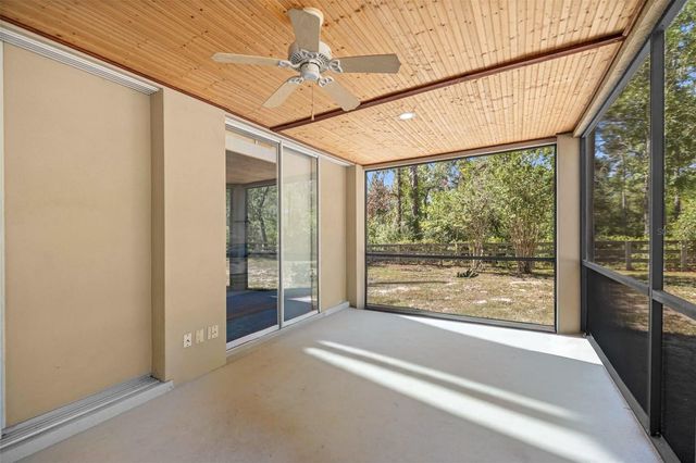 4890 W GEYSER COURT, Beverly Hills, FL 34465