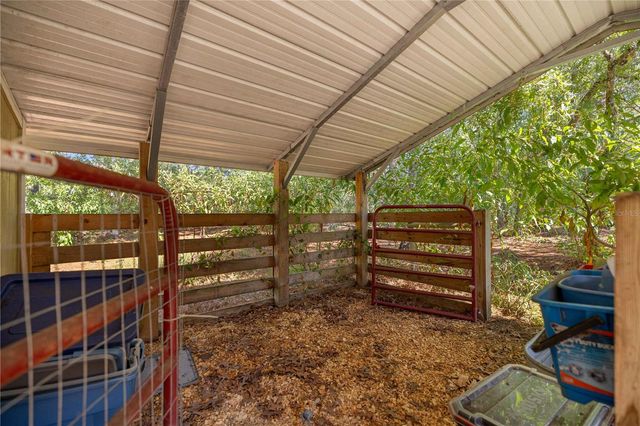 4890 W GEYSER COURT, Beverly Hills, FL 34465