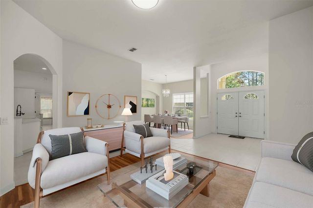 4890 W GEYSER COURT, Beverly Hills, FL 34465
