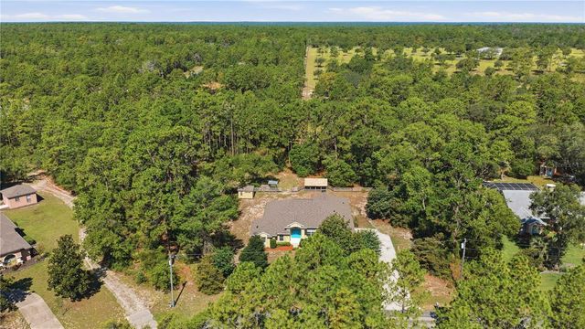 4890 W GEYSER COURT, Beverly Hills, FL 34465