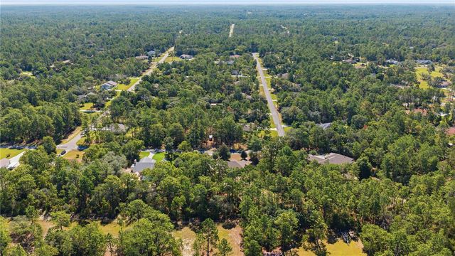4890 W GEYSER COURT, Beverly Hills, FL 34465