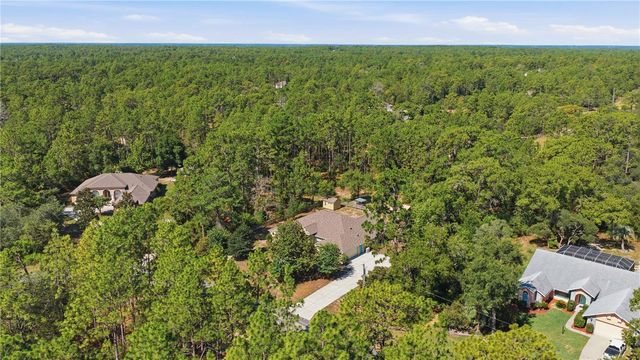 4890 W GEYSER COURT, Beverly Hills, FL 34465