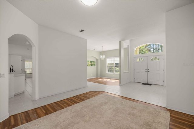 4890 W GEYSER COURT, Beverly Hills, FL 34465