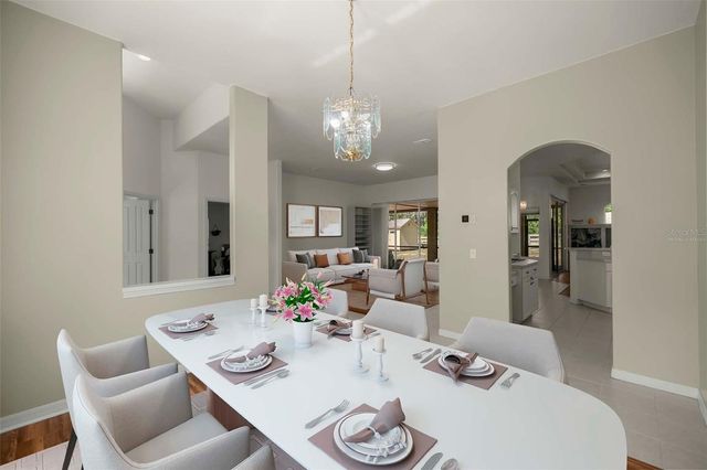 4890 W GEYSER COURT, Beverly Hills, FL 34465