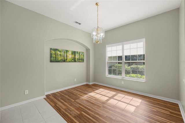 4890 W GEYSER COURT, Beverly Hills, FL 34465