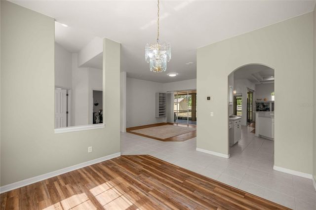 4890 W GEYSER COURT, Beverly Hills, FL 34465