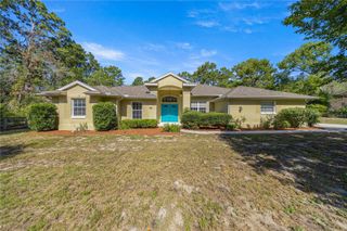 4890 W GEYSER COURT, Beverly Hills, FL 34465