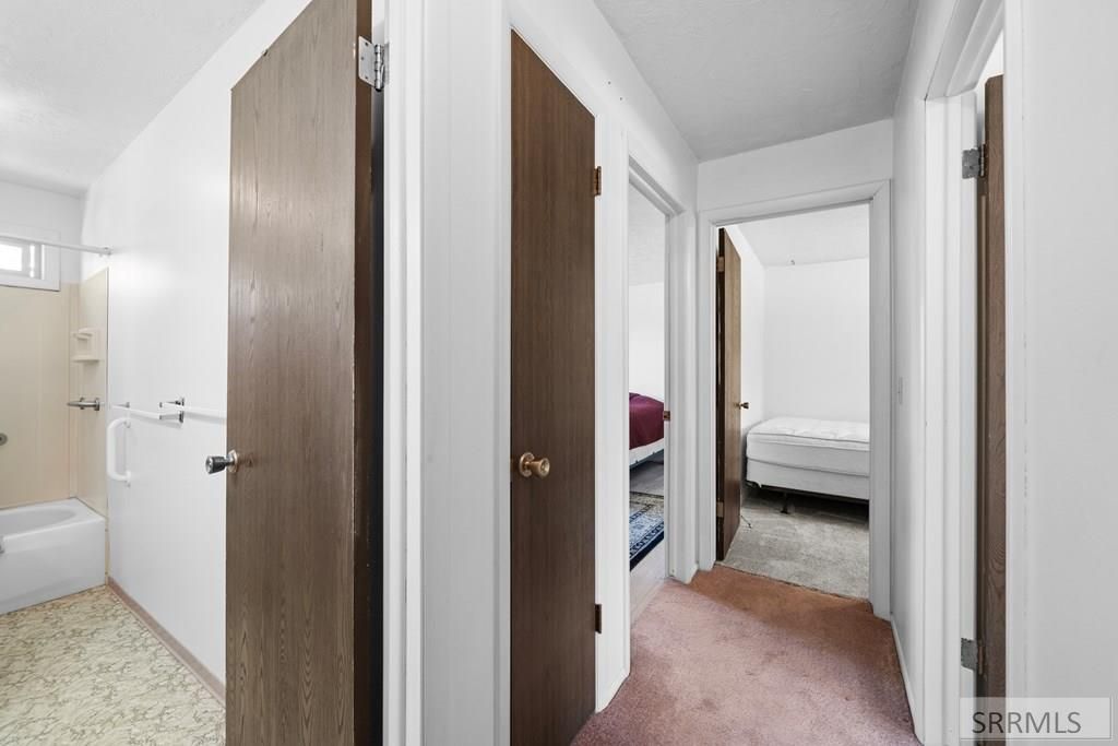 Image 17 of property listing at 226 W Center Street, Firth, ID 83236