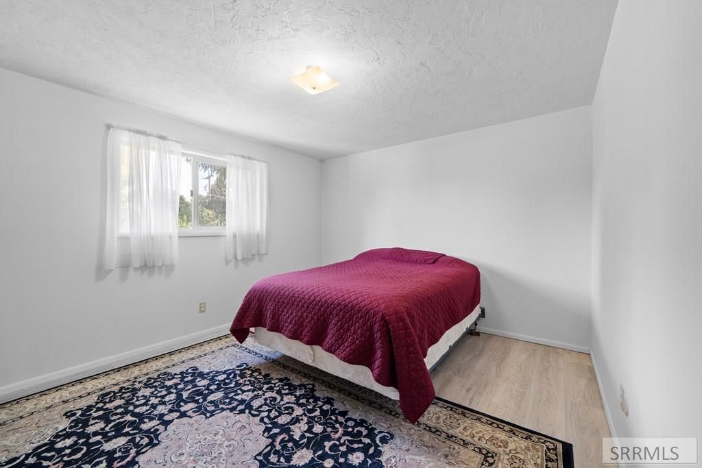 Image 18 of property listing at 226 W Center Street, Firth, ID 83236