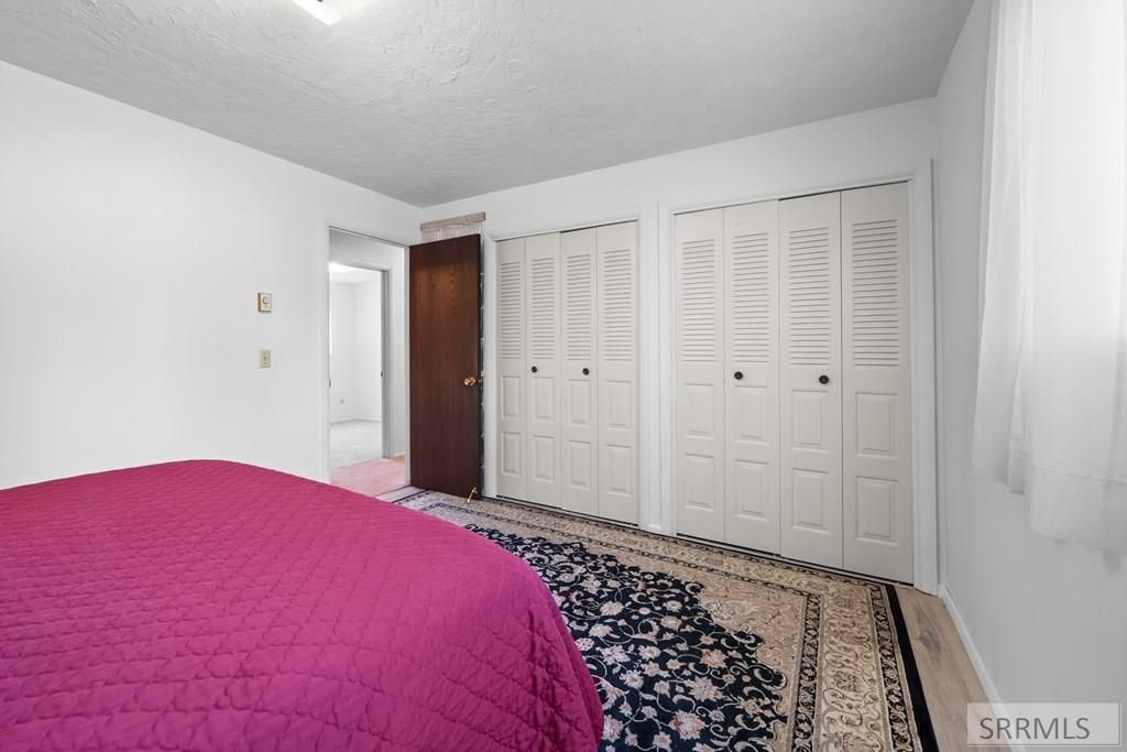 Image 20 of property listing at 226 W Center Street, Firth, ID 83236