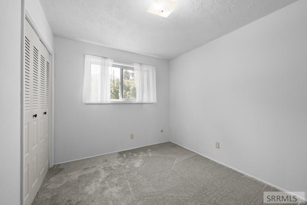 Image 23 of property listing at 226 W Center Street, Firth, ID 83236