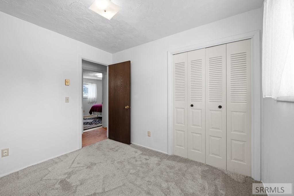 Image 24 of property listing at 226 W Center Street, Firth, ID 83236