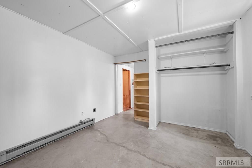 Image 31 of property listing at 226 W Center Street, Firth, ID 83236