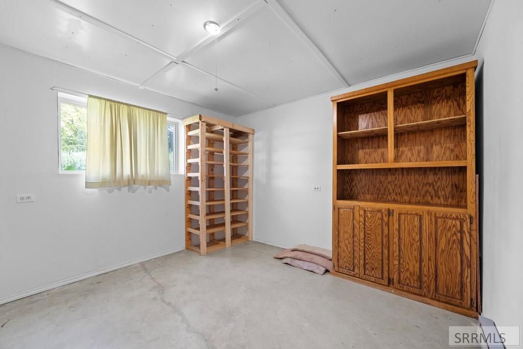 Image 32 of property listing at 226 W Center Street, Firth, ID 83236