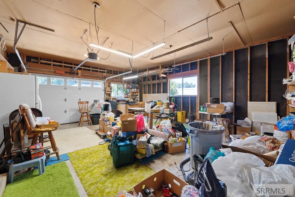 Image 42 of property listing at 226 W Center Street, Firth, ID 83236