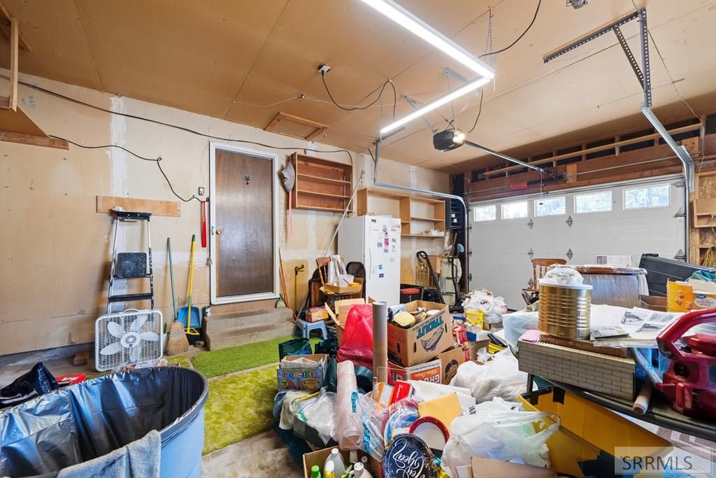 Image 43 of property listing at 226 W Center Street, Firth, ID 83236