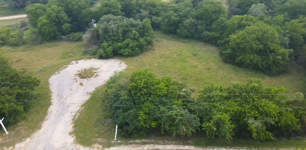 15032 Oak Leaf CT & Golf Drive, Whitney, TX 76692