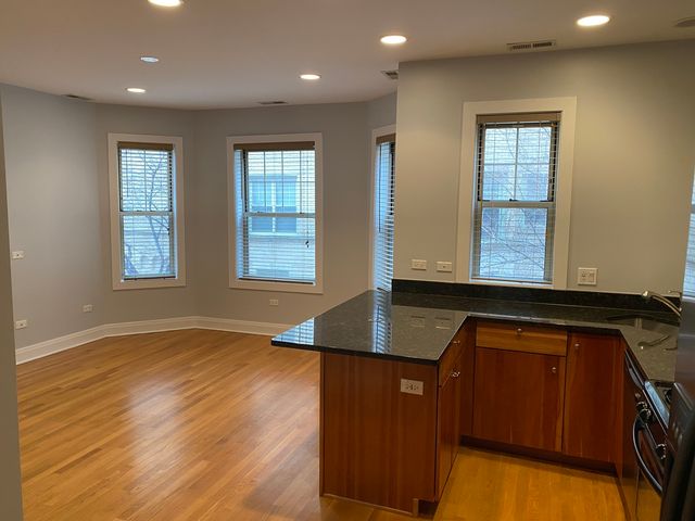 1446 W Thorndale Avenue 3N, Chicago, IL 60660