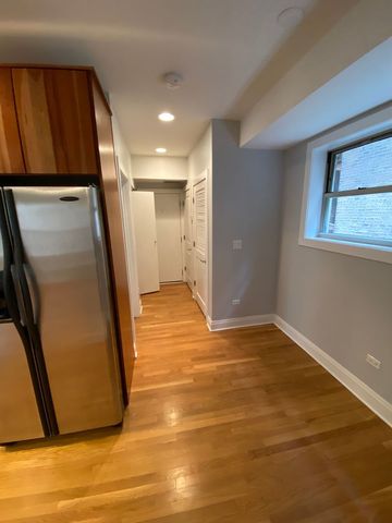 1446 W Thorndale Avenue 3N, Chicago, IL 60660