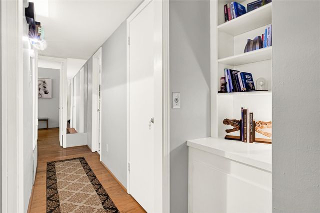 800 Post Oak Boulevard Boulevard 37, Houston, TX 77056