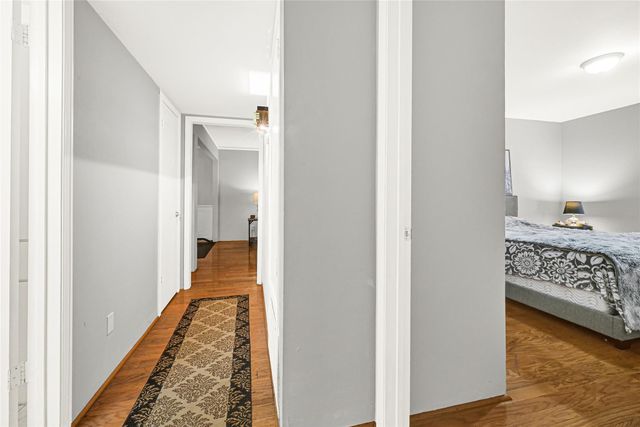 800 Post Oak Boulevard Boulevard 37, Houston, TX 77056