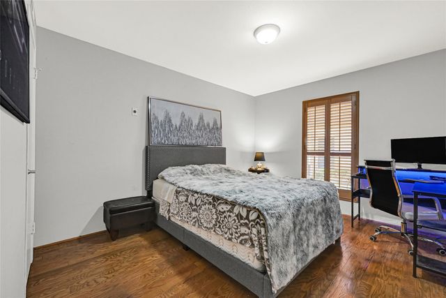 800 Post Oak Boulevard Boulevard 37, Houston, TX 77056