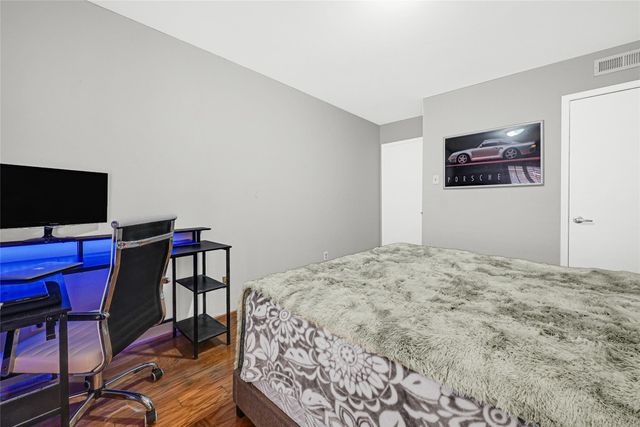 800 Post Oak Boulevard Boulevard 37, Houston, TX 77056