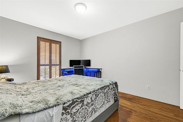 800 Post Oak Boulevard Boulevard 37, Houston, TX 77056