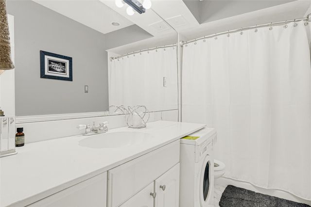 800 Post Oak Boulevard Boulevard 37, Houston, TX 77056