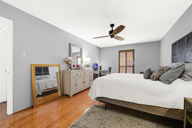 800 Post Oak Boulevard Boulevard 37, Houston, TX 77056