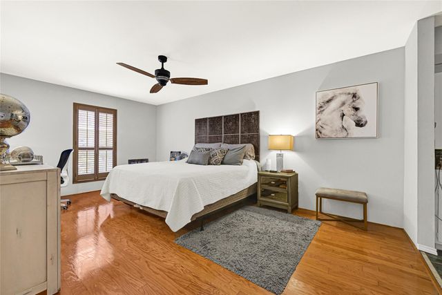 800 Post Oak Boulevard Boulevard 37, Houston, TX 77056